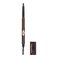 Charlotte Tilbury Brow Lift Three-Way Shape Tool - Luscious Brow (medium brown)