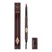 Charlotte Tilbury Brow Lift Three-Way Shape Tool - Luscious Brow (medium brown)
