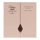 CHARLOTTE TILBURY CHEEK TO CHIC PILLOW TALK INTENSE