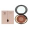 CHARLOTTE TILBURY CHEEK TO CHIC PILLOW TALK INTENSE