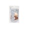 Self Tanning Mitt   Ultimate Fake Tanning Mitt from Bronzie UK   Fake Tan Easily &amp; Quickly
