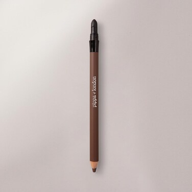Pippa of London Perfect Brow Millie 107 Powder Eyebrow Pencil