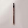 Pippa of London Perfect Brow Millie 107 Powder Eyebrow Pencil