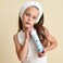 Shower Gel   Gentle Kids Body Wash Gel for All Skin Types   200ml Naturally Gentle Kids and Baby Shower Gel for Soft and Delicately Scented Skin   Dermatologically Tested