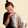 Shower Gel   Gentle Kids Body Wash Gel for All Skin Types   200ml Naturally Gentle Kids and Baby Shower Gel for Soft and Delicately Scented Skin   Dermatologically Tested
