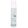 Shower Gel   Gentle Kids Body Wash Gel for All Skin Types   200ml Naturally Gentle Kids and Baby Shower Gel for Soft and Delicately Scented Skin   Dermatologically Tested