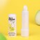 Nourishing Lip Butter gently scented Natural Child Balm Ultra-moisturising Lip Butter for sensitive skin Paediatrician Tested &amp; Approved Kids Intensive Lip treatment for Sensitive Skin 4.2g