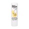 Nourishing Lip Butter gently scented Natural Child Balm Ultra-moisturising Lip Butter for sensitive skin Paediatrician Tested &amp; Approved Kids Intensive Lip treatment for Sensitive Skin 4.2g