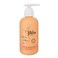Gentle Care Conditioner Natural Children&rsquo;s Conditioner, SLS &amp; silicone-free for Daily Use, Dermatologically Tested for All Skin Types for Sensitive Skin 200ml