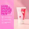 WOOWOO - Natural Complexion Balancing + Even Toning Cream   Clean + Vegan Intimate Skin Care (1.4 oz   40 ml)