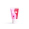 WOOWOO - Natural Complexion Balancing + Even Toning Cream   Clean + Vegan Intimate Skin Care (1.4 oz   40 ml)