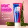 WooWoo - Tame It! In-Shower Natural Hair Removal Depilatory Cream   No Irritation Vegan Hair Remover For Sensitive Skin - Legs, Bikini, Intimate Areas (3.4 oz   100 ml)