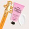 MAD Beauty Disney Winnie the Pooh Honey Pot Hand Care Duo   Cruelty-Free Cosmetics   Wild Flower Scent   Skincare Gifts for Women, Adults, and Kids