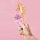 MAD Beauty Disney Winnie the Pooh Honey Pot Hand Care Duo   Cruelty-Free Cosmetics   Wild Flower Scent   Skincare Gifts for Women, Adults, and Kids
