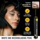3pcs Skin Marker Pen   Eyebrow PMU Microblading Outline Pencil   Felt Pen White Brow Position Mapping Pencil White Marker Pen Beauty SPMU   Permanent Makeup Position Mark Tools