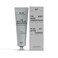 Akt &ndash; The Body Wash Concentrate. PREPARE, PROTECT &amp; ENRICH your skin. 3x concentrate no added water! Olive Squalane, Vitamin E. 1 tube lasts up to 3 months. 100ml/3.4 Fl.Oz (SC.02 AFTER THUNDER)