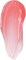 Seraphine Botanicals Apple + Baume - Glow Lip Mask for Intense Hydration 0.51 fl oz