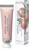 Seraphine Botanicals Apple + Baume - Glow Lip Mask for Intense Hydration 0.51 fl oz