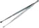 YNR Bead Holding Tweezers Ball Holder Piercing Tool Grabber Captive Jewellery Hold