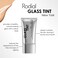Rodial Glass Tint - Tinted Moisturiser Shade 1.5 New York (1 fl oz)