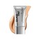 Rodial Glass Tint - Tinted Moisturiser Shade 1.5 New York (1 fl oz)