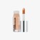 Rodial Glass Concealer Shade 1 - Luminous, Full-Coverage Cream with Peptides and Antioxidants for Flawless Skin, 0.1 fl. oz.