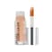 Rodial Glass Concealer Shade 1 - Luminous, Full-Coverage Cream with Peptides and Antioxidants for Flawless Skin, 0.1 fl. oz.