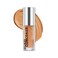 Rodial Glass Concealer Shade 2 - Luminous, Full-Coverage Cream with Peptides and Antioxidants for Flawless Skin, 0.1 fl. oz.