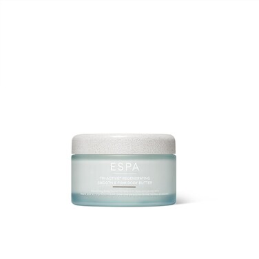 ESPA   Tri-Active&trade; Regenerating Smooth &amp; Firm Body Butter   180ml   Bio Retinol