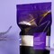 I LOVE Wellness Bath Salts for Sleep- Chamomile and Lavender Bath Salts - Relaxing Bath Soak with Essential Oils - Vegan and Cruelty Free - 17.6 oz