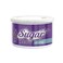 Italwax Sugar Paste Strong 600g / 21.16 oz &ndash; 100% natural - Medium consistency sugar wax for hair removal - Recomended for use in warm premises