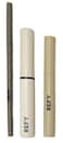 REFY 3.0 Stage Brow Kit - Sculpt, Pomade, and Pencil - Dark