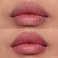 REFY Blur Liner Lip Liner - Mauve (medium deep pink) + Bonus Entel Pomegranate Sheet Masque with Collagen