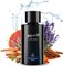 Ana Arabic - I am Arab100ml Eau de Parfum Unisex Fragrance for Men and Women   Haitia Vetiver Spicy Woody Aromatic Scent