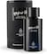 Ana Arabic - I am Arab100ml Eau de Parfum Unisex Fragrance for Men and Women   Haitia Vetiver Spicy Woody Aromatic Scent
