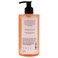SpaceNK Beauty Space Hand Wash - Jasmine and Rose for Unisex - 11.8 oz Hand Wash