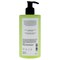 SpaceNK Beauty Space Hand Lotion - Lime and Mandarin for Unisex - 11.8 oz Hand Lotion