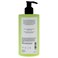 SpaceNK Beauty Space Hand Lotion - Lime and Mandarin for Unisex - 11.8 oz Hand Lotion