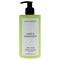 SpaceNK Beauty Space Hand Lotion - Lime and Mandarin for Unisex - 11.8 oz Hand Lotion