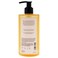 SpaceNK Beauty Space Hand Wash - Vanilla and Coconut for Unisex - 11.8 oz Hand Wash