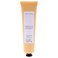 SpaceNK Beauty Space Hand Cream - Vanilla and Coconut for Unisex - 3.38 oz Cream