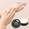 MAD Beauty Star Wars Darth Vader Hand Cream, Zesty Lime and Oaky Cedarwood Fragrance