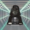 MAD Beauty Star Wars Darth Vader Hand Cream, Zesty Lime and Oaky Cedarwood Fragrance
