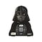 MAD Beauty Star Wars Darth Vader Hand Cream, Zesty Lime and Oaky Cedarwood Fragrance