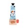 MAD Beauty Disney Mickey Mouse Moisturizing Hand Cream, Toasted Marshmallow Fragrance, Body Care, Wind-Up Base, Gift, Jingle All The Way Collection