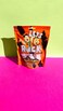 Flinstones Bedrock Bath Fizzers