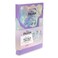 MAD Beauty Disney Frozen Cosmetic Sheet Face Mask Collection (3-Pack)   Olaf, Elsa, Ana   Coconut, Passionfruit, Pomegranate Infused   Skincare Gifts for Women, Adults, and Kids