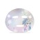 MAD Beauty Disney Frozen Cosmetic Sheet Face Mask Collection (3-Pack)   Olaf, Elsa, Ana   Coconut, Passionfruit, Pomegranate Infused   Skincare Gifts for Women, Adults, and Kids