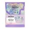 MAD Beauty Disney Frozen Cosmetic Sheet Face Mask Collection (3-Pack)   Olaf, Elsa, Ana   Coconut, Passionfruit, Pomegranate Infused   Skincare Gifts for Women, Adults, and Kids
