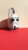 Star Wars Dark Side Storm Trooper Body Duo